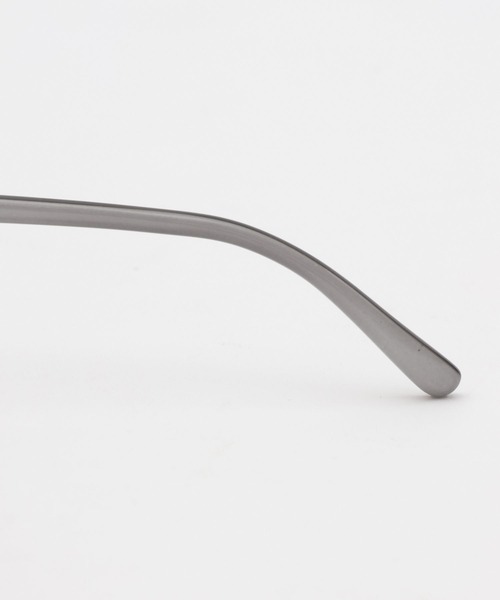 LOWRYS FARM（ローリーズファーム）の「GLASSES2 182184