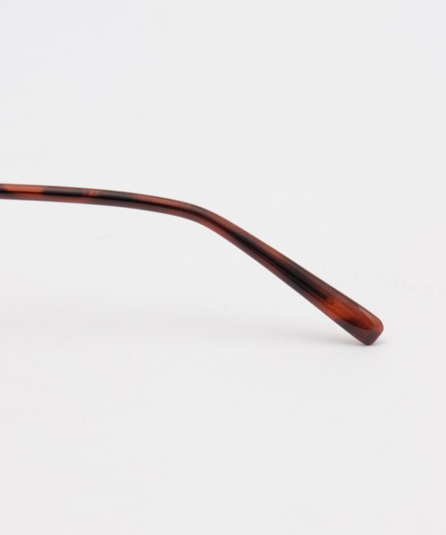 MKT出品 LOWRYS FARM 伊達メガネ メガネ 眼鏡 GLASSES2 182184