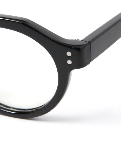 セール】GLASSES2 182184（メガネ）｜LOWRYS FARM