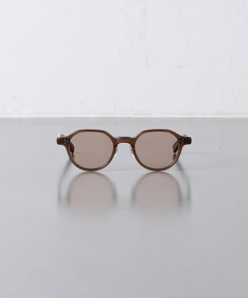 EYEVAN RAMSEY (47) - 小物オンライン で 販売