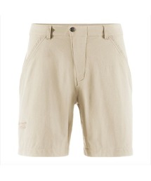 ●【KLATTERMUSEN】クレッタルムーセン Vanadis Shorts W's