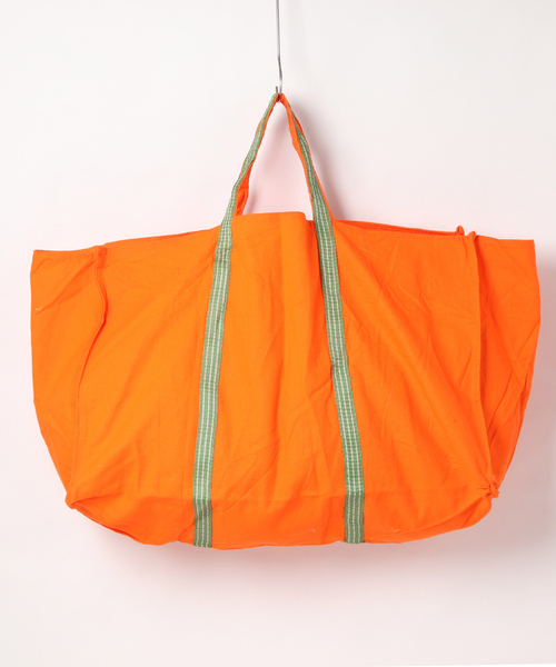 バッグ gabbi bag orange BY001_ORANGE_1.jpg?crop=center