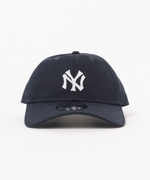 BEAMS BOY（ビームスボーイ）の「NEW ERA × BEAMS BOY / 別注 930