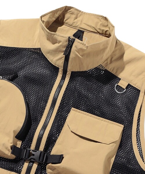 THE NORTH FACE（ザノースフェイス）の「THE NORTH FACE/ザノース