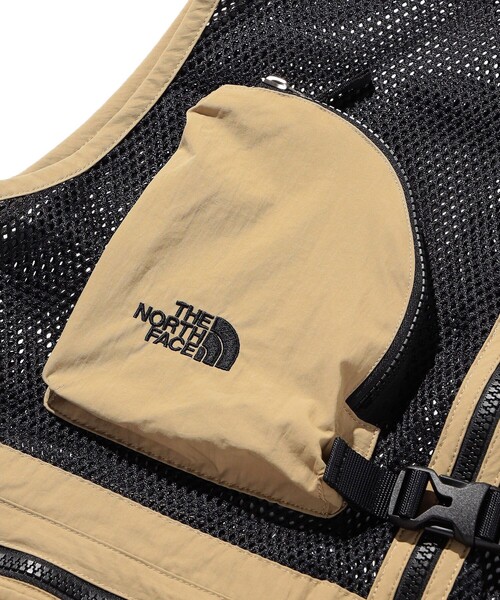 THE NORTH FACE（ザノースフェイス）の「THE NORTH FACE/ザ