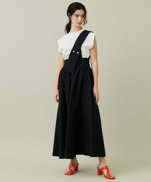 75555507_b_01_215.jpg