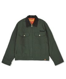 UNIVERSAL OVERALL（ユニバーサルオーバーオール）の「トラック