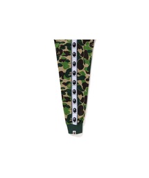 A BATHING APE（アベイシングエイプ）の「ABC CAMO JERSEY TOP M
