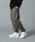 WHITELAND�i�z���C�g�����h�j�́u�yWEB&DEPOT����zWHITELAND/�z���C�g�����h/LOGO SWEAT PANTS�i�X�E�F�b�g�p���c�j�v�b�O���[