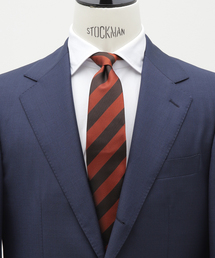 EDIFICE（エディフィス）の「AX レジメンタルタイ（ネクタイ）」