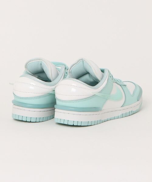 セール】NIKE ナイキ W DUNK LOW TWIST ウィメンズ ダンク LOW