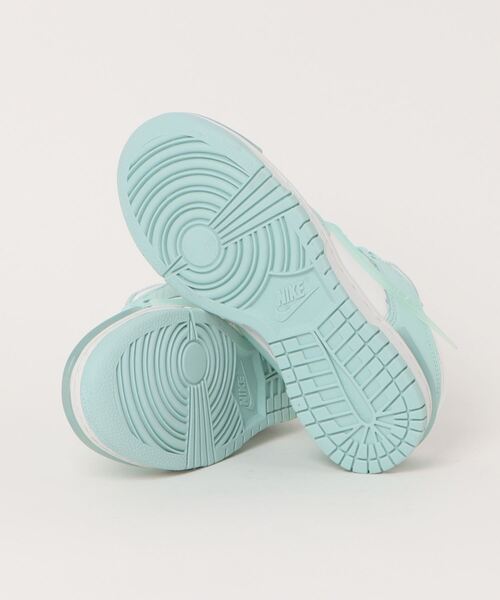 セール】NIKE ナイキ W DUNK LOW TWIST ウィメンズ ダンク LOW