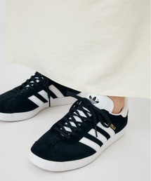 adidas Originals GAZZELE