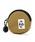 CHUMSi`Xj́uCHUMS/`X RCP[X ROUND COIN CASE TCNEhRCP[X CH60-3573iRCP[XjvbyFn