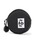 CHUMSi`Xj́uCHUMS/`X RCP[X ROUND COIN CASE TCNEhRCP[X CH60-3573iRCP[XjvbubN