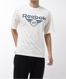 バスケットボール ブランド グラフィック Tシャツ / BB BRAND GRAPHIC TEE