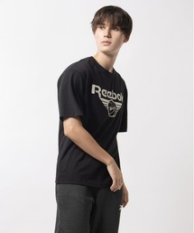 バスケットボール ブランド グラフィック Tシャツ / BB BRAND GRAPHIC TEE