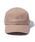 Jugaad14�i�W���K�[�h�t�H�[�e�B�[���j�́u�yjugaad14�zCOAST CAP�i�L���b�v�j�v�b�x�[�W��