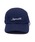 Jugaad14�i�W���K�[�h�t�H�[�e�B�[���j�́u�yjugaad14�zCOAST CAP�i�L���b�v�j�v�b�l�C�r�[