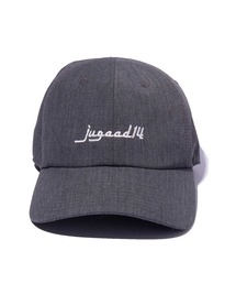 Jugaad14（ジュガードフォーティーン）の「【jugaad14】COAST CAP（キャップ）」