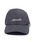 Jugaad14�i�W���K�[�h�t�H�[�e�B�[���j�́u�yjugaad14�zCOAST CAP�i�L���b�v�j�v�b�O���[