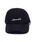 Jugaad14�i�W���K�[�h�t�H�[�e�B�[���j�́u�yjugaad14�zCOAST CAP�i�L���b�v�j�v�b�u���b�N