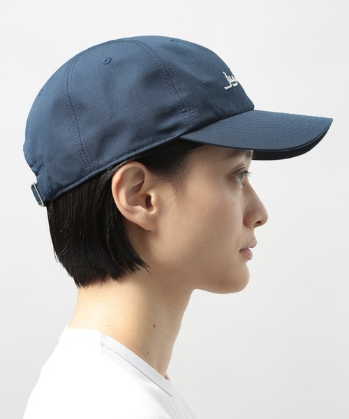 ラジャブルックキャップ / BATIK GARDENING CAP ラジャブルックキャップ / BATIK GARDENING CAP - メルカリ