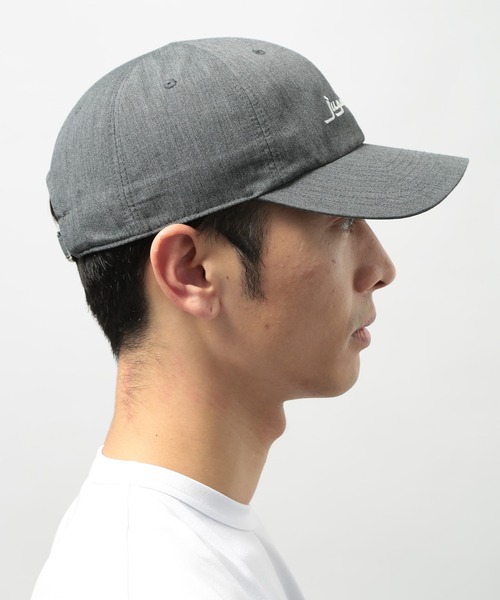 caito キャップ jugaad14】COAST CAP（キャップ）｜Jugaad14（ジュガード