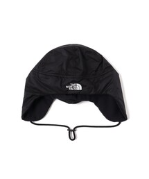 THE NORTH FACE / Insulated Powder Beanie