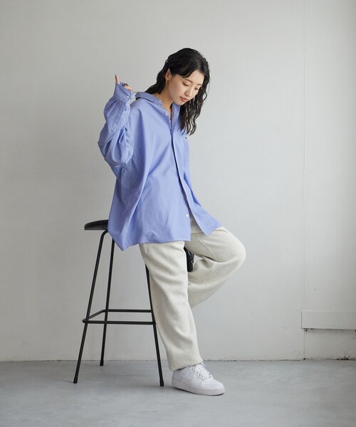 FREAK'S STORE（フリークスストア）の「限定展開 Gerry Cosby/ジェリー