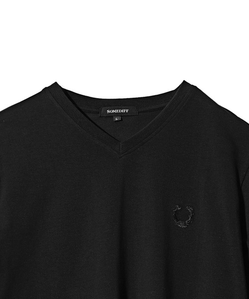 プ*ー様 Tシャツ(131352) メンズ/Tシャツ/オーバーサイズフィット｜Hurley（ハーレー