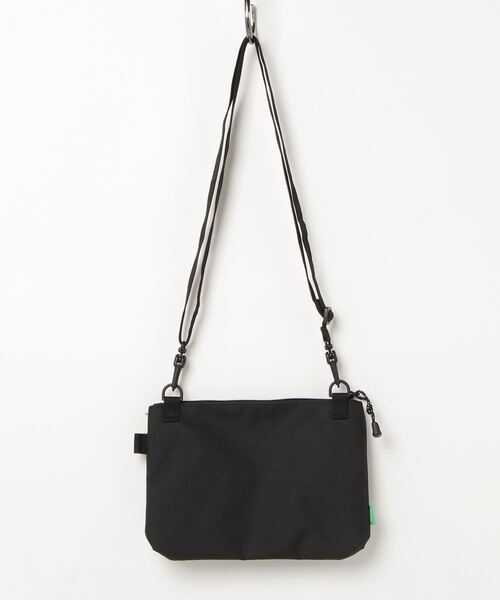 ★THE NORTH FACE★CAMP CROSS BAG クロスバッグ NN2PN64 THE NORTH FACE ノースフェイス ショルダーバッグ CAMP CROSS