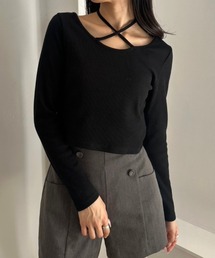 色々リボンのロンティ 1032060250