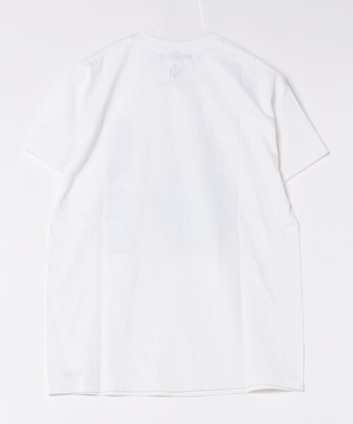 完売品⭐️マイケルジャクソン 香水M 入手困難 完売品⭐️マイケル