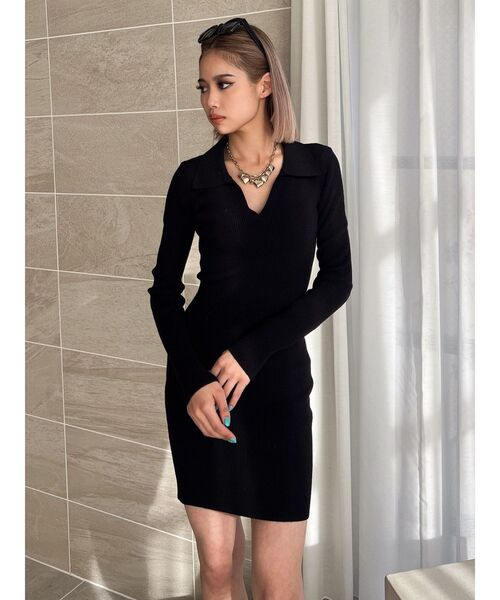 GYDA(ジェイダ)の「JEYSUS gyda Heart ネックレス(ネックレス・レディース・シルバー/ゴールド・FREE)」の10枚目の写真