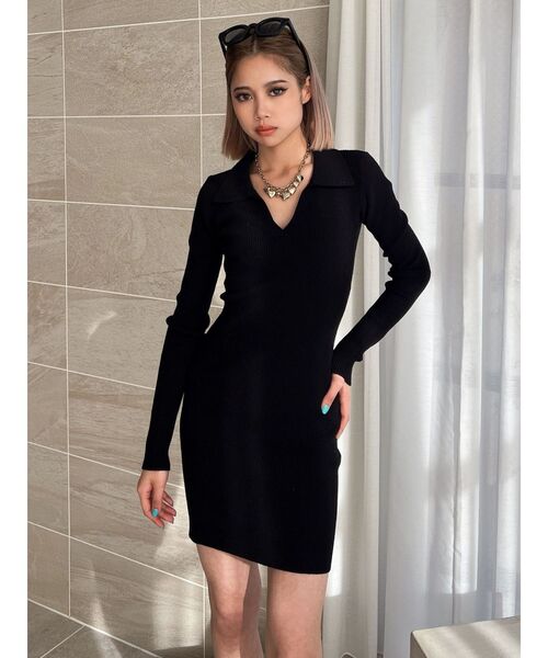 GYDA(ジェイダ)の「JEYSUS gyda Heart ネックレス(ネックレス・レディース・シルバー/ゴールド・FREE)」の11枚目の写真