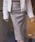 AMBIENTiArGgj́uU[xgZbgyVXJ[giXJ[gjvbOCbVx[W