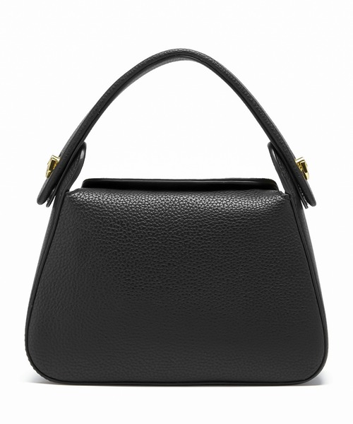 韓国★牛革 & チェック 2wayショルダークラッチ バッグ ４color ブラック 牛革 パイソン柄 レザークラッチバッグ 仕事用