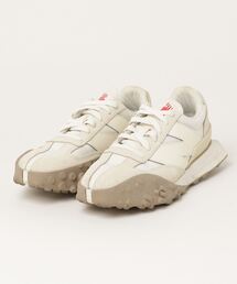 NEW BALANCE | ローカットスニーカー(スニーカー)