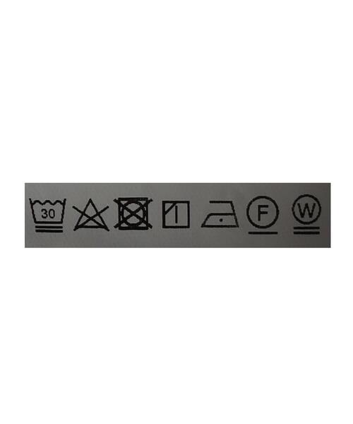 BEAUTY&YOUTH UNITED ARROWS(ビューティーアンドユースユナイテッドアローズ)の「<one BEAUTY&YOUTH> アムンゼン チェック キャンプカラー グランデシャツ(シャツ/ブラウス・メンズ・ネイビー・M/L/XL/S)」の7枚目の写真