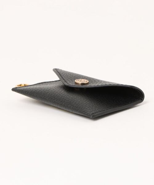 MICHAEL KORS（マイケルコース）の「GIFTABLES クリップオン