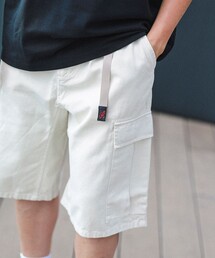 Gramicci | GRAMICCI × BEAMS / 別注 カーゴ ショーツ(その他パンツ)