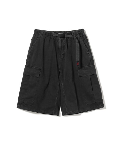 Gramicci（グラミチ）の「GRAMICCI × BEAMS / 別注 カーゴ