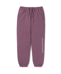 thisisneverthat | SP-Logo Sweatpant(スウェットパンツ)