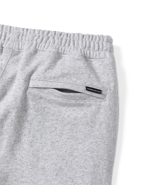 thisisneverthat ネバザ グレー スウェットパンツ Mサイズ SP-LOGO SWEATPANT（スウェットパンツ）｜thisisneverthat