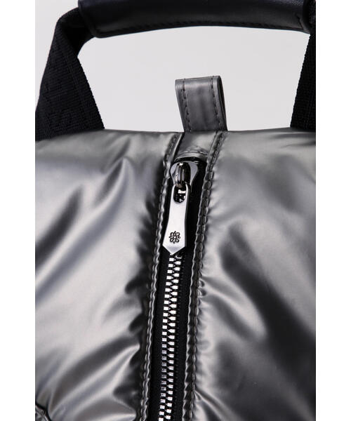 セントアンドリュース スタッズ シューズ 定価37400円 LL 27