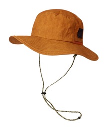 14+（イチヨンプラス）の「タイダイ撥水アドベンチャー（ハット）」