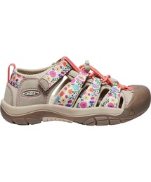 KEEN(L[)NEWPORT H2 / j[|[g GC`c[ / LbY T_(T_)