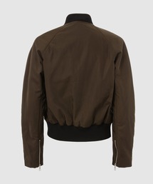 ジャケット・アウター dries van noten VERMONT 8210M.W.JACKET dries van noten VERMONT 8210M.W.JACKET