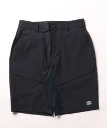 ﾊｲﾌﾞﾘｯﾄﾞ ｼｮｰﾄﾊﾟﾝﾂ